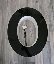 Led leuchtbuchstabe leuchtrekl gebraucht kaufen  Mülheim an der Ruhr