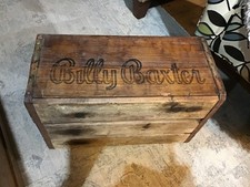 Vintage antique billy for sale  Franklin