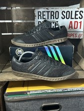 Adidas originals hamburg for sale  THORNTON-CLEVELEYS