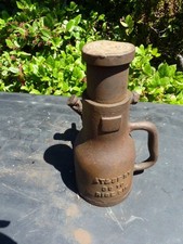 Antique atchison topeka for sale  Florence