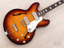 1991 epiphone casino for sale  Seattle