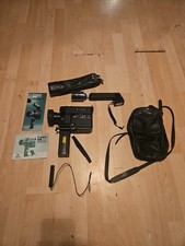 Canon 514xl super for sale  Alexander