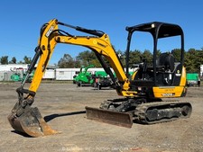 excavator bucket for sale  Swedesboro
