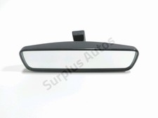 Retroviseur interieur 82016616 d'occasion  France
