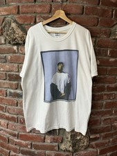 Camisa vintage anos 2000 DJ Premier XL hip hop rap gangstar comprar usado  Enviando para Brazil
