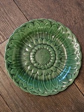 Victorian wedgwood green for sale  READING