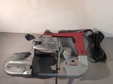 Milwaukee 6230 deep for sale  Peoria