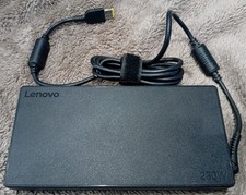 Chargeur lénovo original d'occasion  Salbris