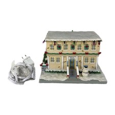 2005 hawthorne simpsons for sale  Santa Ana