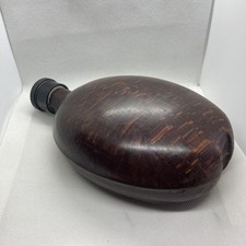 Ancienne gourde allemande d'occasion  Mansle