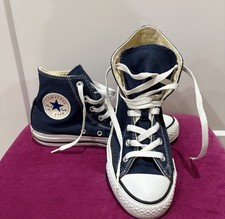 Converse adult unisex for sale  Seaside