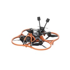 Geprc cinelog fpv for sale  LONDONDERRY
