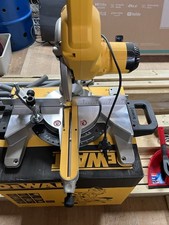 dewalt 216 saw blades for sale  MALVERN