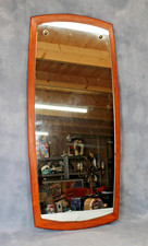 Large vintage mid for sale  HYTHE