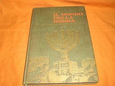 Della bibbia selezione usato  Marcianise