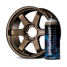 Rays bronze alloy for sale  ENNISKILLEN