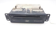 65906971353 sistema dvd usato  Ferrara
