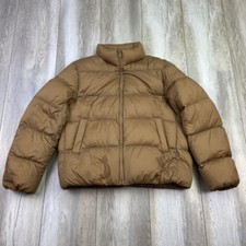 Uniqlo puffer jacket for sale  Monrovia