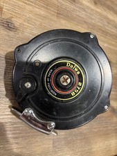Vintage daiwa 275b for sale  Rodeo
