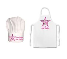 Kids childs personalised for sale  SWINDON