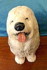 Beswick old english for sale  HELSTON