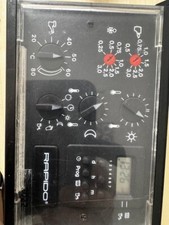 rapido heizung gebraucht kaufen rapido heizung gebraucht kaufen Herzogenrath