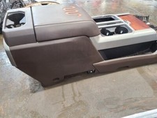 2017 2020 ford for sale  Woodbridge