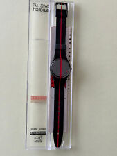 Swatch swiss art gebraucht kaufen  Eitorf