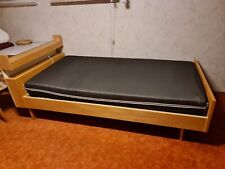 Bodyguard matratze vom gebraucht kaufen  Waldsee