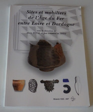 Sites mobiliers âge d'occasion  Douarnenez