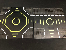 Lego 6710 space gebraucht kaufen  Bingen