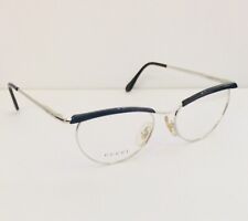 Gucci 2392 6g6 usato  Rignano Flaminio