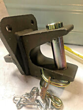 Military army tow for sale  CREDITON
