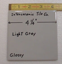 light gray tile for sale light gray tile for sale Hyattsville