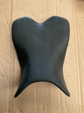 Sella anteriore yamaha usato  Casatenovo