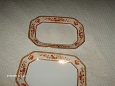 Antique burleigh ware for sale  BURY ST. EDMUNDS