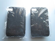 Two new palmone for sale  Oxnard