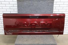 2010 2018 ram for sale  Marshallville
