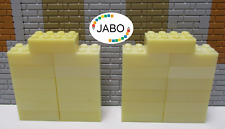 Lego teststeine 2x4 gebraucht kaufen  Winnenden