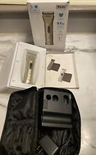 Wahl arco cordless for sale  Fairborn