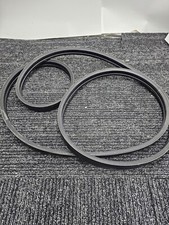 Kubota replacement belt for sale  North Salt Lake