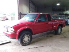 Grille gmc body for sale  Nashua