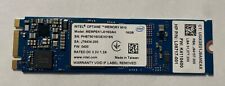 16gb m.2 pcie for sale  Salem