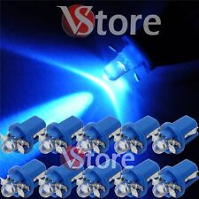 Led b8.5d blu usato  Cremona