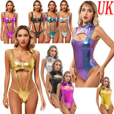 Womens one piece for sale  SWANSEA