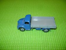 Dinky toys 30m d'occasion  La Chapelle-de-Guinchay