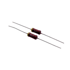 Vintage resistor widerstand gebraucht kaufen  Gäufelden