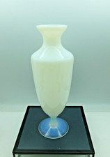 Vase opaline sevres d'occasion  Montsûrs