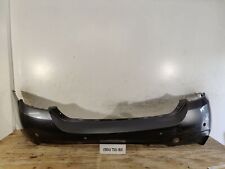 2014 2018 bmw for sale  Jacksonville