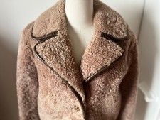 Vintage 1960s curly for sale  HULL